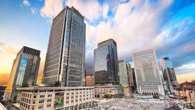 Hơn 1,25 triệu tỷ đồng trái phiếu doanh nghiệp đang lưu hành