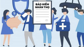 Thông tin sai lệch về bảo hiểm nhân thọ bùng phát, Hiệp hội Bảo hiểm đề nghị cơ quan chức năng vào cuộc