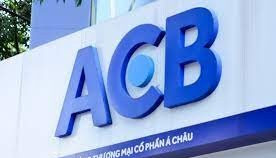 Lãi suất tiết kiệm ngân hàng ACB tiếp tục đà giảm trong tháng 10/2023