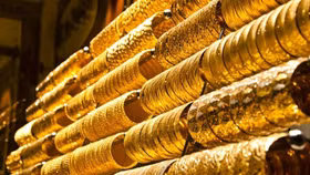 Vàng tiếp tục mất giá, cửa hàng thu gom SJC với mức dưới 95 triệu đồng