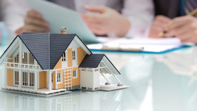 Lãi suất cho vay mua nhà của ngân hàng nào thấp nhất tháng 6/2025?