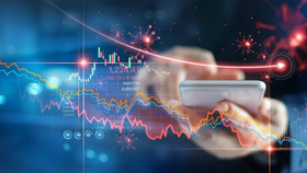 Áp lực trước đỉnh 1.900 điểm, nhà đầu tư nên xuống tiền hay đứng ngoài?