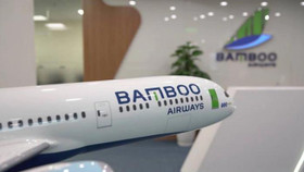 Bamboo Airway có nguy cơ lỗ 1.000 tỷ đồng trong năm 2024, Chính phủ đành "ra tay"