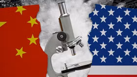 Việt Nam sẽ trở thành công xưởng chip bán dẫn giữa căng thẳng thương mại Mỹ-Trung?