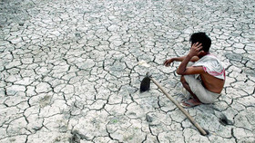 Hiện tượng El Nino chính thức xuất hiện, có thể khiến kinh tế toàn cầu thiệt hại 3.000 tỷ USD