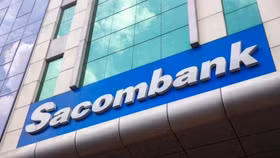 Ngân hàng Sacombank giữ nguyên biểu lãi suất tiết kiệm trong tháng 11/2024