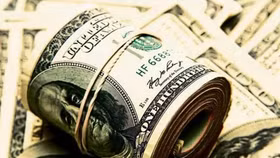 Tỷ giá USD hôm nay ngày 29/10: Trong nước và thế giới đồng loạt giảm 