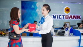 Ngân hàng VietBank đồng loạt giảm lãi suất huy động trong tháng 5/2024