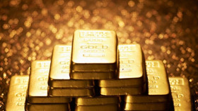 Giá vàng thế giới vượt mốc 4.200 USD/ounce, trong nước áp sát 155 triệu đồng