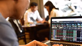 Dòng tiền nội - ngoại “song kiếm hợp bích”, VN-Index có thể vượt mốc 1.300 điểm 