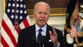 Quốc tế nổi bật: Nỗi thất vọng của ông Joe Biden