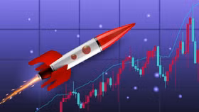 Xu thế chứng khoán ngày 23/2: Mua trở lại từng phần khi các mã mục tiêu quay lại các vùng hỗ trợ