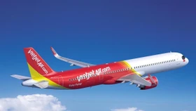 Phát tán thông tin sai về lãnh đạo Vietjet, 2 cá nhân lĩnh án phạt