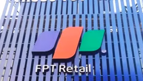 Lợi nhuận FPT Retail kỳ vọng leo đỉnh