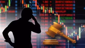 VN-Index hồi yếu giữa vùng trũng thanh khoản, thị trường vẫn đang dò đáy