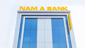 Hơn 2 năm trôi qua, sàn HOSE mới chào đón “tân binh” đến từ ngành ngân hàng 