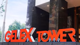 Ông lớn xuất thân khiêm tốn, nay bắt tay Masterise xây sân bay quốc tế 5 sao vốn 196.000 tỷ đồng