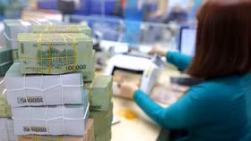 Thông tư 02 hết hiệu lực, nợ xấu ngân hàng tăng nhanh?