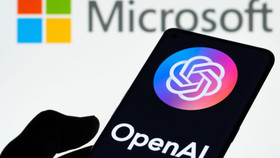 Rủi ro bủa vây khoản cược 13 tỷ USD vào OpenAI của Microsoft