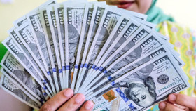 Tỷ giá USD/VND tiếp tục chịu áp lực, lãi suất có thể sớm tăng trở lại