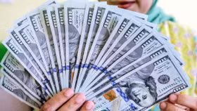 Tỷ giá USD/VND tiếp tục chịu áp lực, lãi suất có thể sớm tăng trở lại