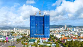 Hưng Thịnh Incons lại “khất” cổ tức năm 2021