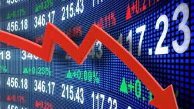 Xu thế chứng khoán ngày 15/12: Những phiên rung lắc mạnh sẽ là cơ hội tốt để giải ngân