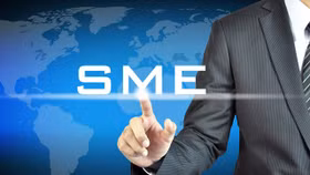 Cần “lấp” khoảng trống tài chính cho các doanh nghiệp vừa và nhỏ