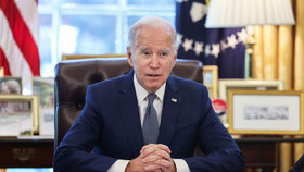 Tổng thống Joe Biden ký duyệt dự luật nâng trần nợ công, Hoa Kỳ thoát nguy cơ vỡ nợ phút chót