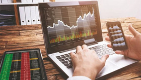 VN-Index hướng đến mốc 1.711 điểm, đà tăng ngắn hạn được củng cố