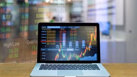 Dòng tiền có dấu hiệu suy yếu, thị trường có thể sớm bước vào giai đoạn tích lũy ngắn hạn