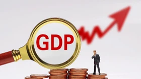 VNDirect nâng dự báo tăng trưởng GDP Việt Nam 2024 đạt 6,9%