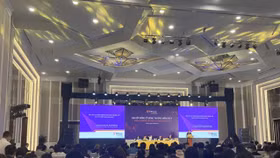 Lịch họp Đại hội đồng cổ đông thường niên năm 2025 các ngân hàng