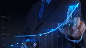 Xu thế chứng khoán ngày 12/12: Không nên vội tăng mạnh tỷ trọng cổ phiếu