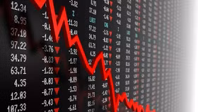 VN-Index "bay" gần 25 điểm, nhà đầu tư ưu tiên quản trị rủi ro và hạn chế việc mua thêm