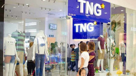 TNG cán đích doanh thu trước 16 ngày, dự kiến vượt 3% kế hoạch năm 2023