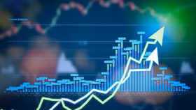 Xu thế chứng khoán tuần 22/1-26/1: Thị trường có thể gặp phải áp lực chốt lời trong những phiên tới