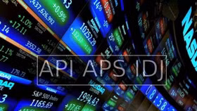 Doanh nghiệp thuộc nhóm Apec thay người ngồi “ghế nóng”