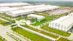 SCIC bán đấu giá thành công 66,13% vốn điều lệ Xây dựng và Phát triển Đô thị Châu Đức