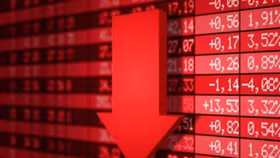 Xu thế chứng khoán ngày 24/11: Tiếp tục nắm giữ danh mục và dừng mua ở thời điểm hiện tại