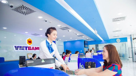 Ngân hàng VietBank giảm nhẹ lãi suất tiết kiệm trong tháng 1/2024