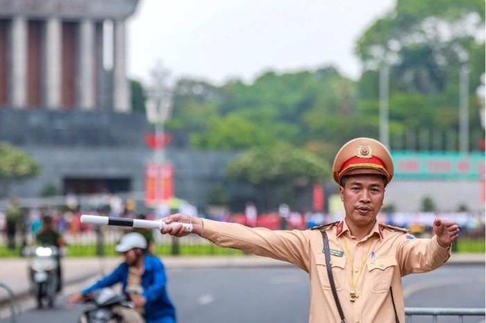 Ảnh minh hoạ