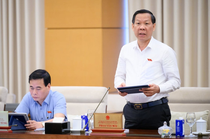 anh-chup-man-hinh-2025-04-23-luc-150650-1516.jpg