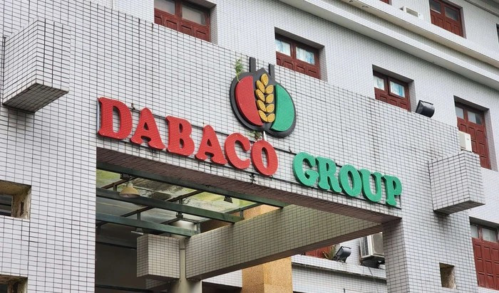 Dabaco chơi lớn, đặt mục tiêu lợi nhuận 2025 vượt 1.000 tỷ đồng