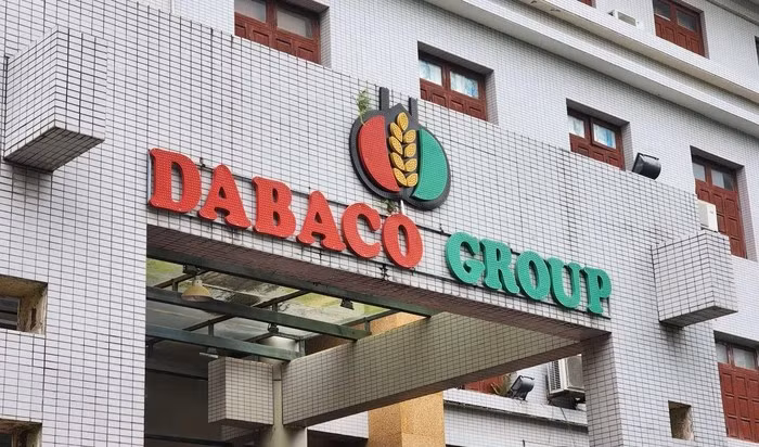 Dabaco chơi lớn, đặt mục tiêu lợi nhuận 2025 vượt 1.000 tỷ đồng