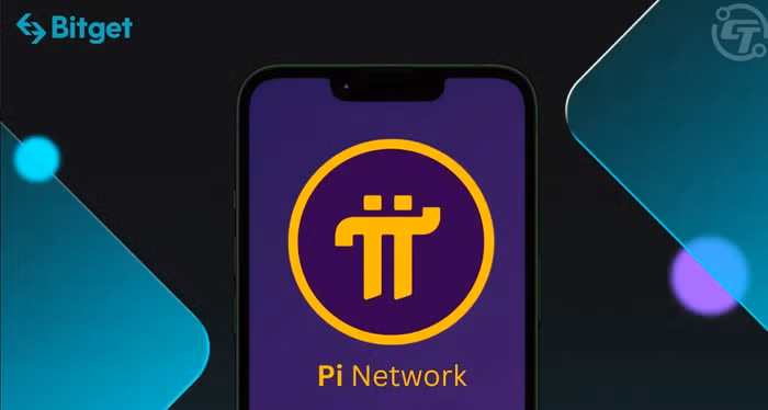 Nhiều người băn khoăn về triển vọng đầu tư của đồng Pi