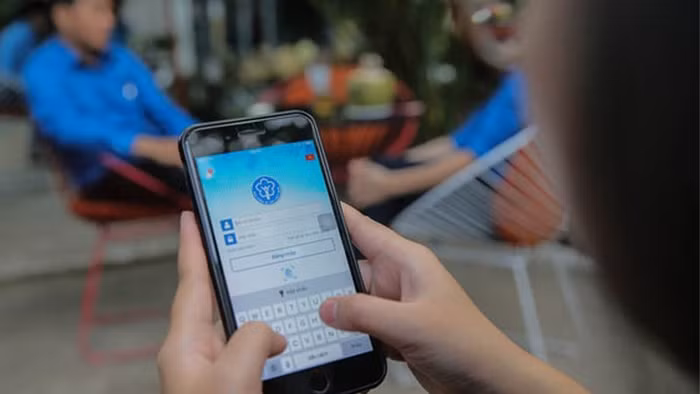 Tổng hợp 12 trường hợp không được bảo hiểm y tế khi khám chữa bệnh từ 1/7