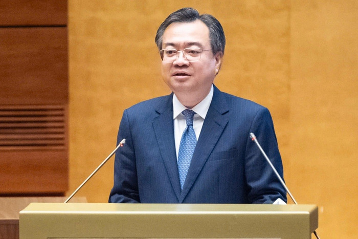 Tăng trưởng GDP trên 10% để Việt Nam tránh nguy cơ tụt hậu