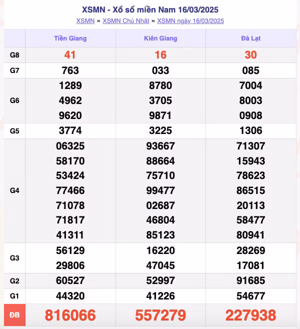 screen-shot-2025-03-17-at-144144.png
