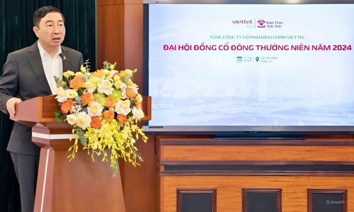 Thiếu tướng Nguyễn Thanh Nam